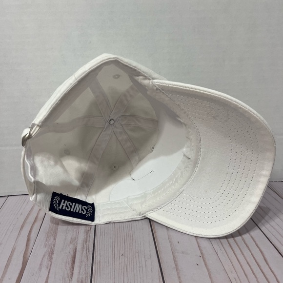 Swish Babe Logo with Two Roses on the side - Picture 7 of 7